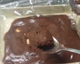 ホワイトデーにもOK？生チョコ風トリュフ作り方4写真