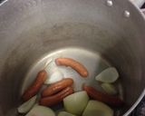 トマケチャぽとふ作り方1写真