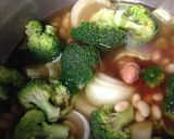 トマケチャぽとふ作り方5写真
