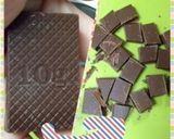 チョコパイ作り方3写真