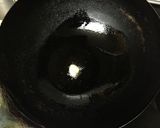 コスパ高☆もやしとキャベツのにんにく炒め作り方2写真