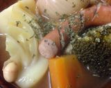 トマケチャぽとふ作り方7写真