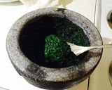 鶏手羽元ココナッツミルク煮込み作り方1写真