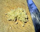 サクっともう一品、エビのパン粉焼き作り方1写真