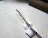 ナッツフレーク作り方3写真