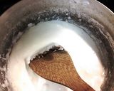 ナッツフレーク作り方4写真