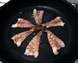 サクっともう一品、エビのパン粉焼き作り方4写真