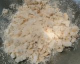 簡単肉厚ジューシー!!ハンバーグ!!作り方1写真