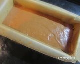 ホットケーキミックスdeチョコケーキ作り方6写真
