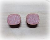 超簡単！ふりかけとのりでひな祭り！作り方6写真
