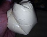 白身魚のカルパッチョ作り方3写真