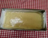 ★簡単！＊バナナパウンドケーキ＊です。♪作り方4写真