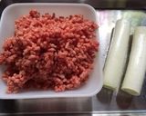 めっちゃ美味しい麻婆豆腐♡作り方2写真