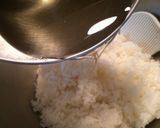 ひな祭りにサーモンとハマチのにぎり寿司作り方3写真