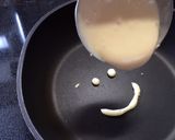 わくわくホットケーキ作り方5写真