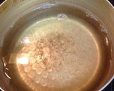 我が家のお吸い物作り方1写真