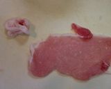 野菜が全体の2/3★ノンオイルそばめし作り方7写真