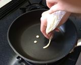 わくわくホットケーキ作り方3写真