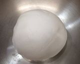 ✿雛祭り✿おこしもの✿作り方1写真