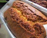 人参たっぷり!キャロットケーキ作り方5写真