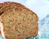 人参たっぷり!キャロットケーキ作り方6写真