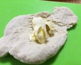 ウチのイングリッシュマフィン☆作り方4写真
