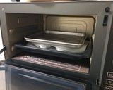 ウチのイングリッシュマフィン☆作り方10写真