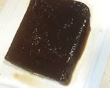 まぐろの漬け焼き作り方4写真