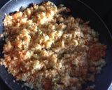 鶏ミンチとトマトの美味しいキーマカレー♪作り方2写真