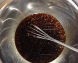 美味い唐揚げ♪ご飯やおつまみにも最高♪作り方1写真