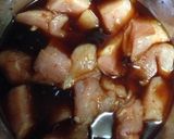 美味い唐揚げ♪ご飯やおつまみにも最高♪作り方2写真