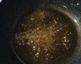 スタミナ源タレde万能そぼろ☆作り方2写真