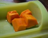 âãã¼ã¡ããµã©ãâä½ãæ¹1åç