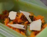 âãã¼ã¡ããµã©ãâä½ãæ¹2åç