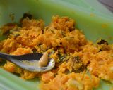 âãã¼ã¡ããµã©ãâä½ãæ¹4åç