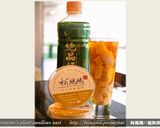 黑木耳茶凍飲．柯媽媽の植物燕窩作り方4写真