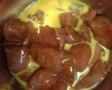 美味い唐揚げ♪ご飯やおつまみにも最高♪作り方3写真