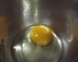 ひな祭り☆和のフレンチ鯛の潮汁添え作り方6写真