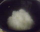 ひな祭り☆和のフレンチ鯛の潮汁添え作り方15写真