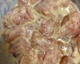 美味い唐揚げ♪ご飯やおつまみにも最高♪作り方4写真