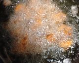 美味い唐揚げ♪ご飯やおつまみにも最高♪作り方5写真