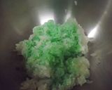 ひな祭り☆和のフレンチ鯛の潮汁添え作り方21写真