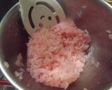 ひな祭り☆和のフレンチ鯛の潮汁添え作り方19写真