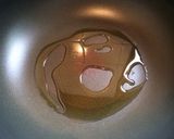 めっちゃ美味しい麻婆豆腐♡作り方5写真
