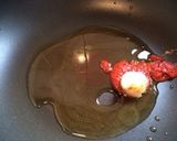 めっちゃ美味しい麻婆豆腐♡作り方6写真