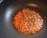 めっちゃ美味しい麻婆豆腐♡作り方7写真