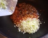 めっちゃ美味しい麻婆豆腐♡作り方8写真