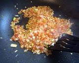 めっちゃ美味しい麻婆豆腐♡作り方9写真