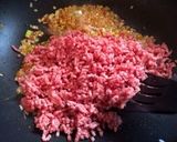 めっちゃ美味しい麻婆豆腐♡作り方10写真