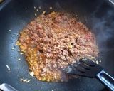 めっちゃ美味しい麻婆豆腐♡作り方11写真